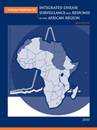 Technical Guidelines for Integrated Disease Surveillance and Response in the African Region (English)