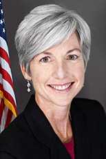 photo of Nancy Knight, MD, Director of Division of Global Health Protection (DGHP)