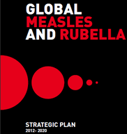 	Global Measles and Rubella Initiative