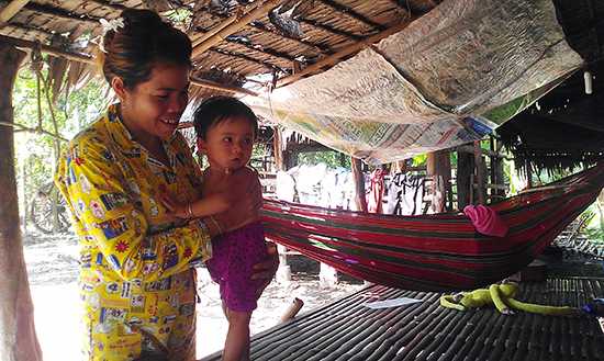 	success-in-cambodia-measles