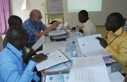 CDC Launches FETP-STEP in Cote d’Ivoire and Other High-risk Unaffected Countries in West Africa