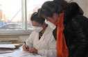 Identifying risks and changing behavior protects the lives of village doctors in rural China