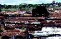 A Promising New Career in the Slums of Kibera