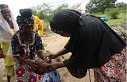 strength in numbers: nigeria and cdc work to end polio