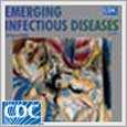 Podcast - Invasive Group A Streptococcal Infection