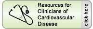 CDC Info for Cardiovascular Disease Health Care Providers