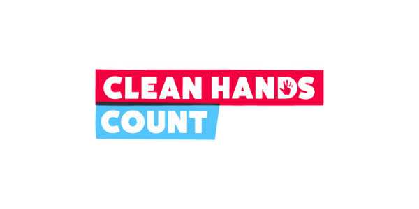 Improving adherence & empowering patients: #CleanHandsCount