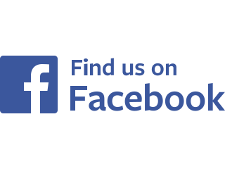 	Find Us on Facebook