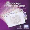 STD Prevention Edition
