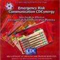 Emergency Risk Communication ERC Edition