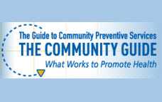 The Community Guide