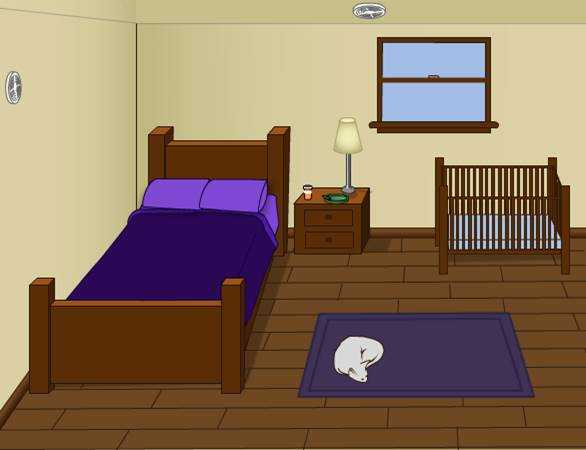 image of Bedroom