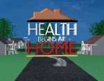 Video: Health Begins at Home.