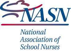 National Association of School Nurses (NASN)