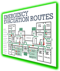 Emergency Plans