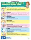 diapering print and go factsheet