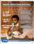 	Latin America cover of the Global Diarrhea Burden Fact Sheet featuring a little latino boy