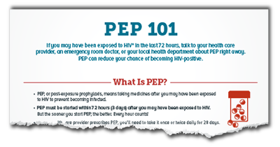PEP 101 - What is PEP?