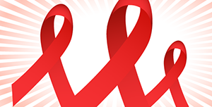 HIV Awareness Days