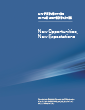 HIV PREVENTION IN THE UNITED STATES: New Opportunities, New Expectations - bluebook thumbnail