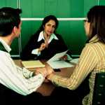 Comprehensive Risk Counseling and Services
