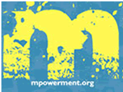 mpowerment logo