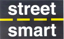 streetsmart logo