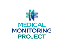 medical monitoring project splash