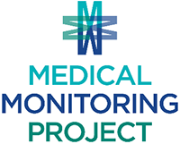 	Medical Monitoring Project