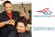 BRTA palm card thumbnail - barbers 2