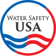 	Water Safety USA
