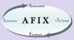 AFIX image.