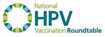 HPV Roundtable image.
