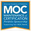Maintenance of Certification Activities