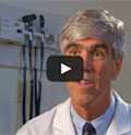 You Are the Key to HPV Cancer Prevention — 5:35 Min Video