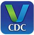 CDC Vaccine Schedules App