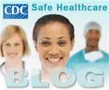 Safe Healtcare Blog