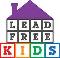 Lead Poisoning Prevention week is October 23-29, 2011. Get your home tested. Get your child tested. Get the facts.