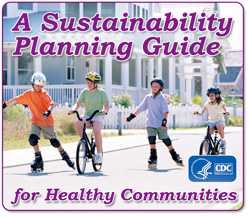 Learn the steps for developing, implementing, and evaluating a successful sustainability plan