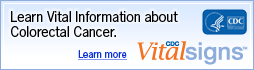 Learn Vital Information about Asthma Prevention. Learn more: CDC Vital Signs™