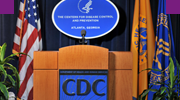 CDC|NCIPC Media Statement