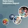 Cover image for State Injury Indicators Report: Instructions for Preparing 2013 Data