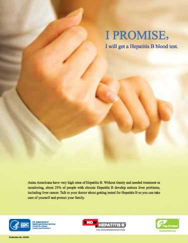 Pinky Promise poster