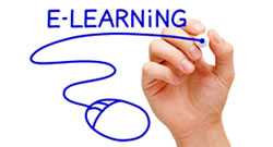CDC LC syndicated e-learning design resources