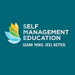 Video: Self-Management Education: Learn More. Feel Better