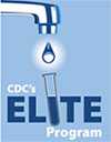 CDC's ELITE Program