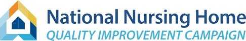 National Nursing Home Quality Improvement Campaign