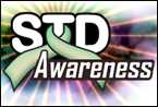 STD Awareness