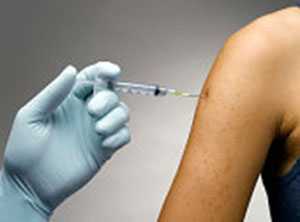 Measles: Make Sure You and Your Family Are Fully Vaccinated
