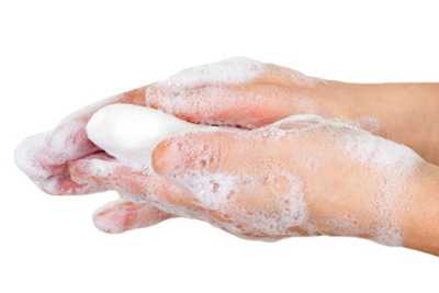 Handwashing Awareness